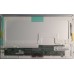 Monitor LCD LED 10.1" SONY VAIO PCG-21313M Series (Ver lista de compatibilidades)